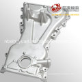 China de primera calidad finamente procesado de aluminio de calidad superior Automotive Die Casting-Cover